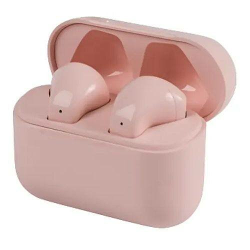 Écouteurs sans fil Pro360