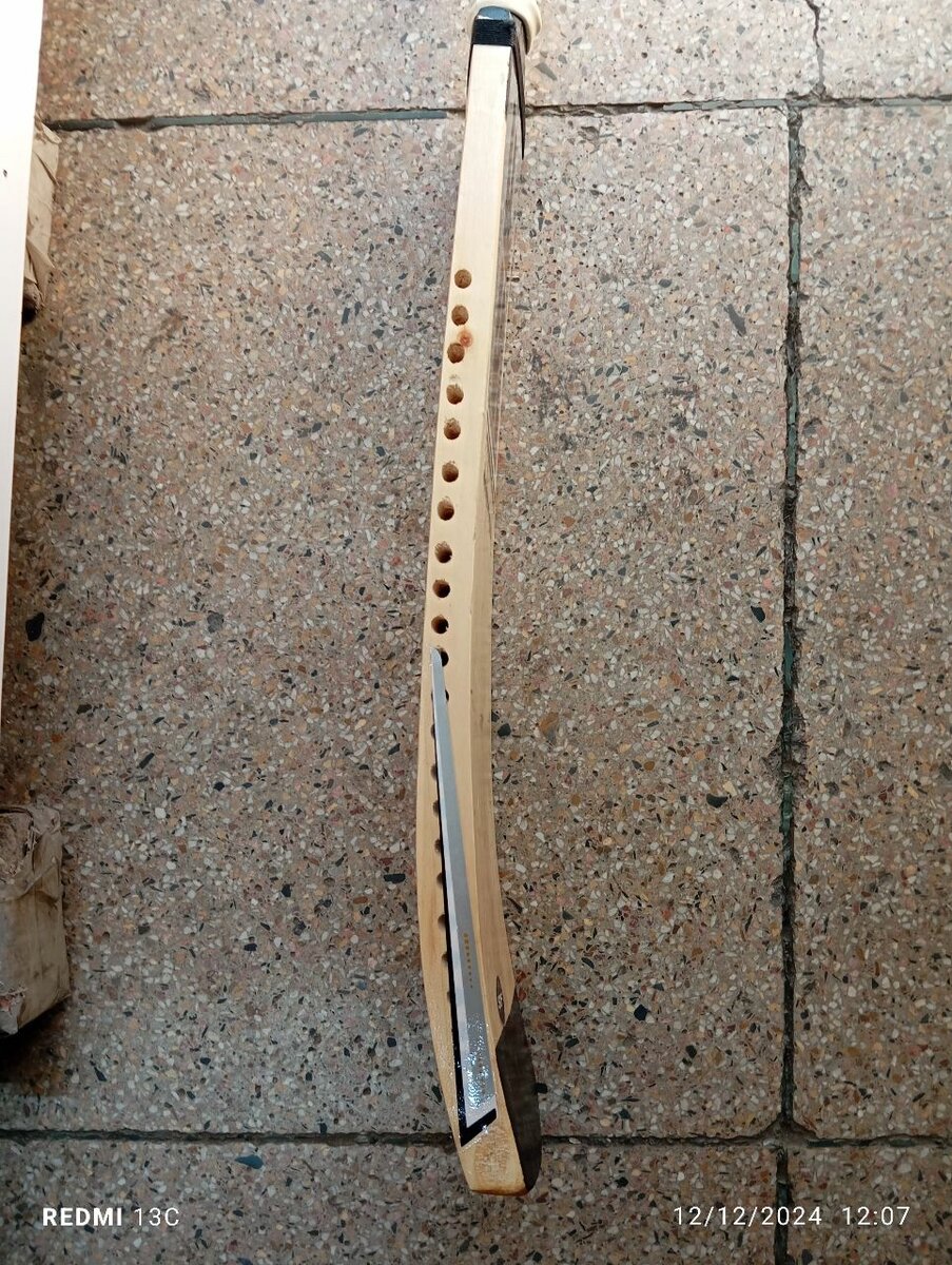SF BAT