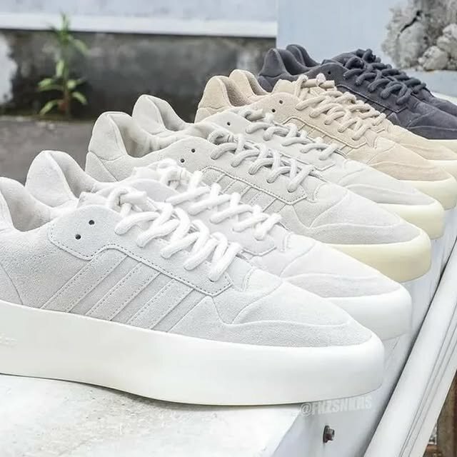 men's sneakers size 40-45