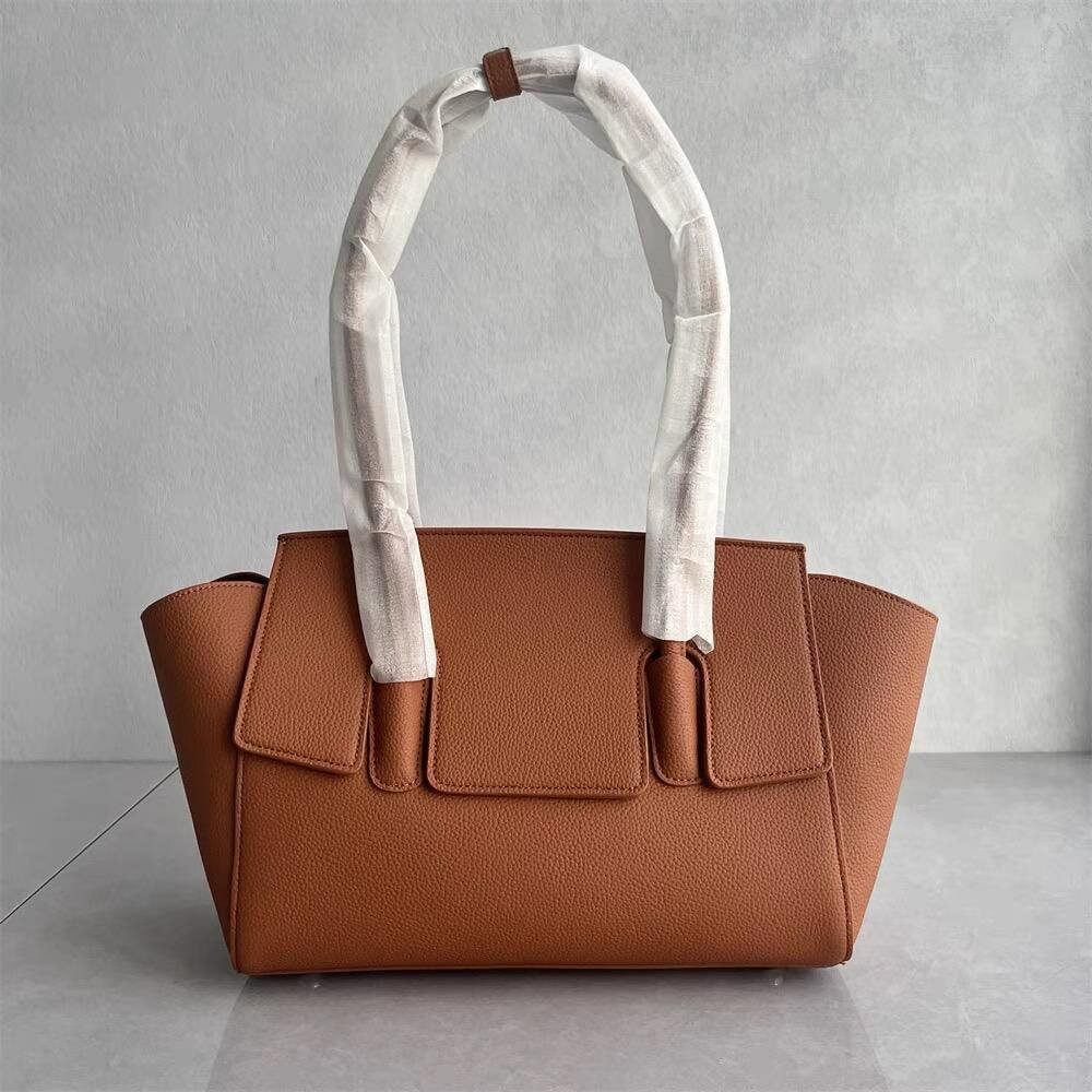 Wig courte bouclée blonde