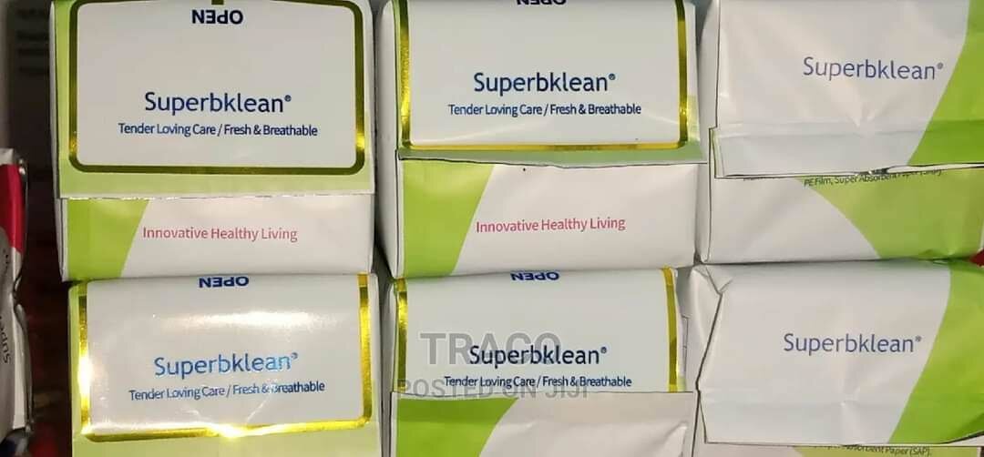 Longrich pantiliners are multi purpose (put them in the shoe