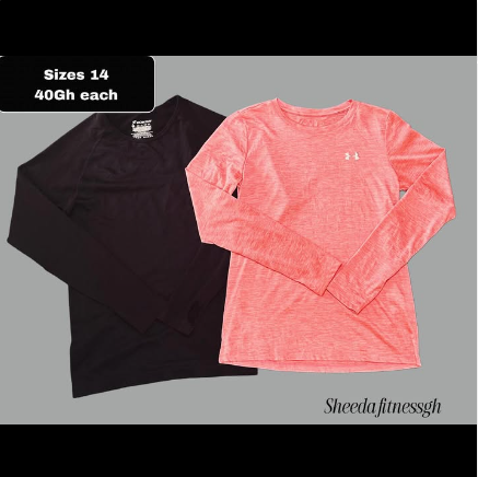 women's sports t-shirt