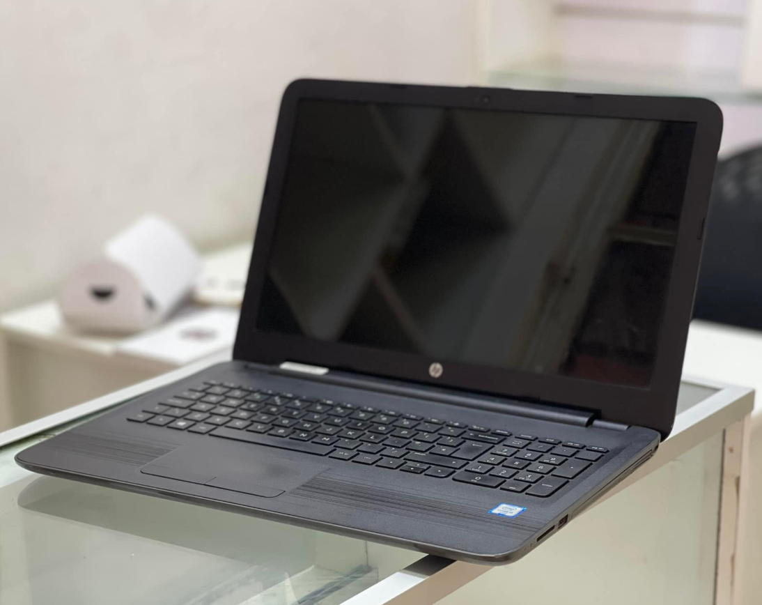 Pre-owned HP 250 G5 Notebook 