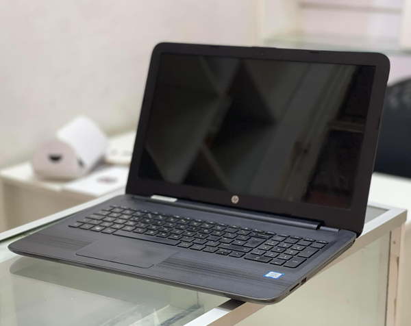 Pre-owned HP 250 G5 Notebook 