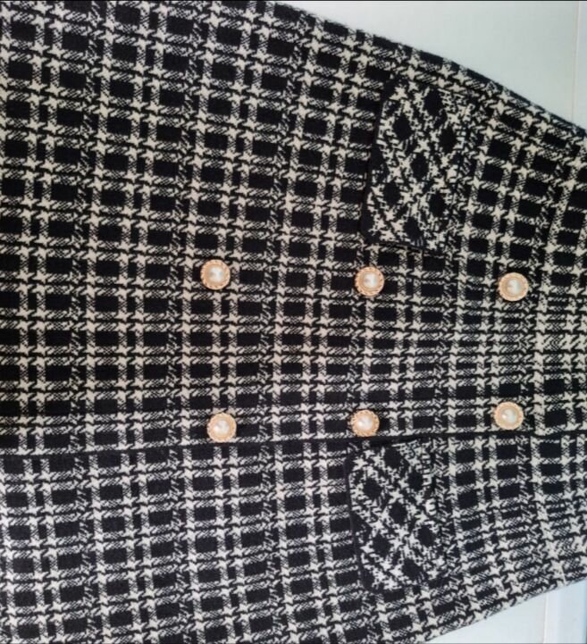 Женская юбка