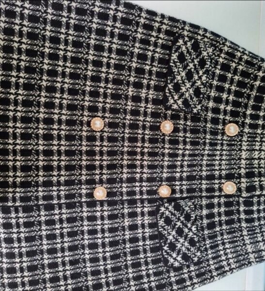 Женская юбка