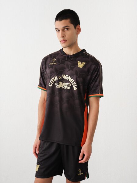 2024/25 Venezia Home Jersey