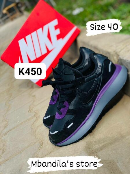 Adidas rivalry shoes