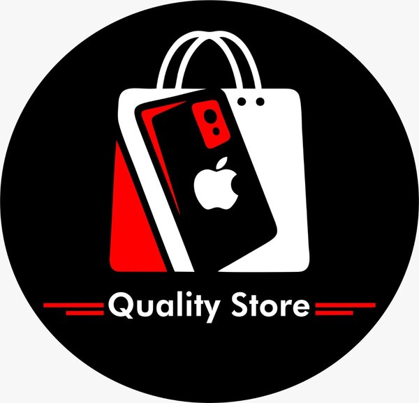 QUALITY STORE