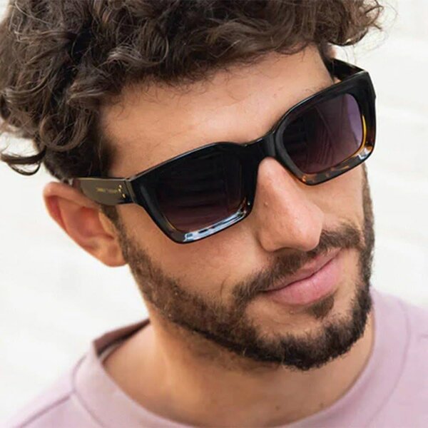 Lunette