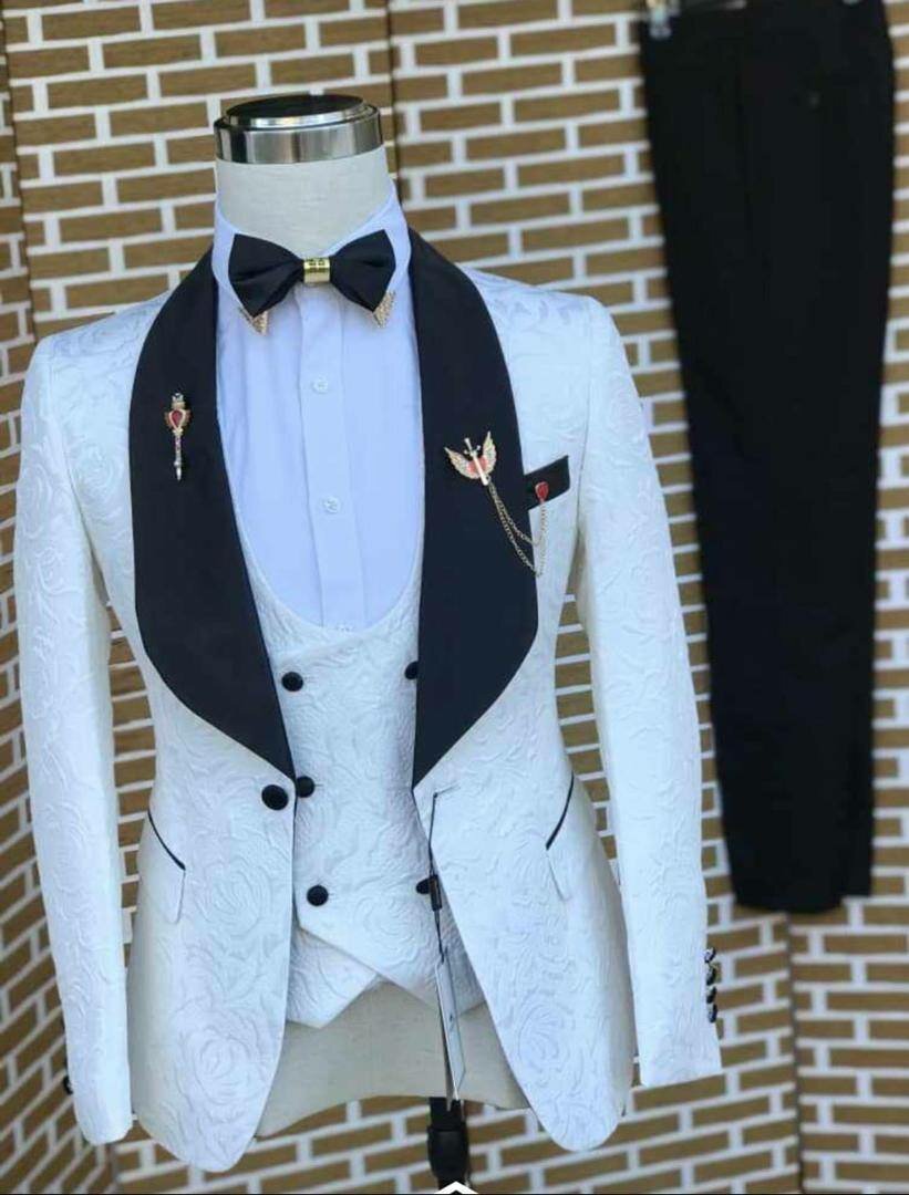Men's suits