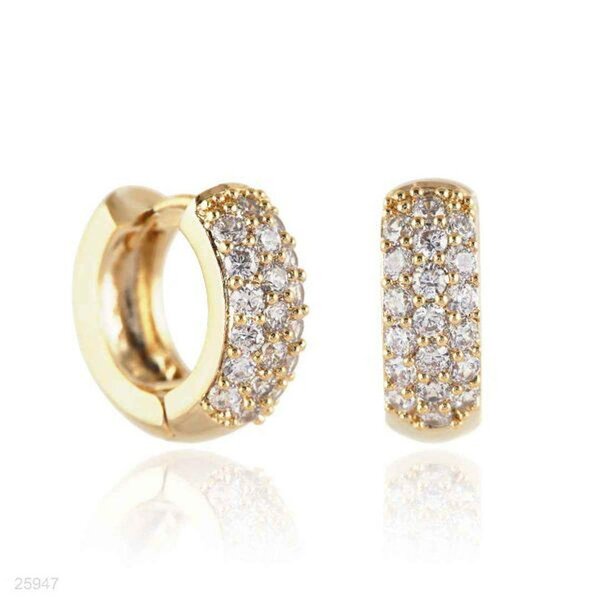Earring