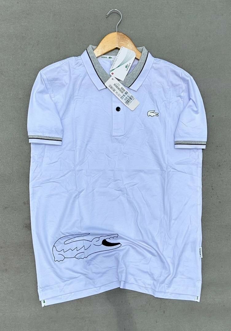 Polo original