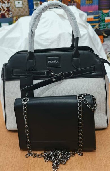 Sacs à Main Pedra Élégants