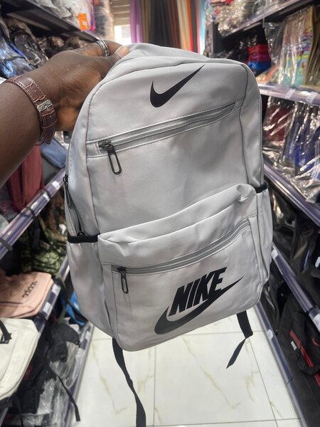 Sac à dos Nike élégant
