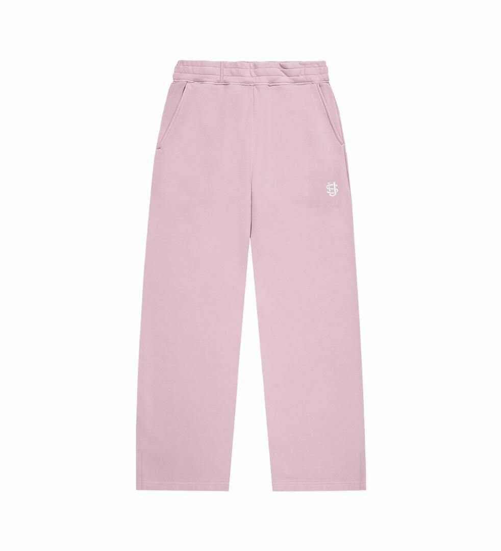 Pantalons de jogging