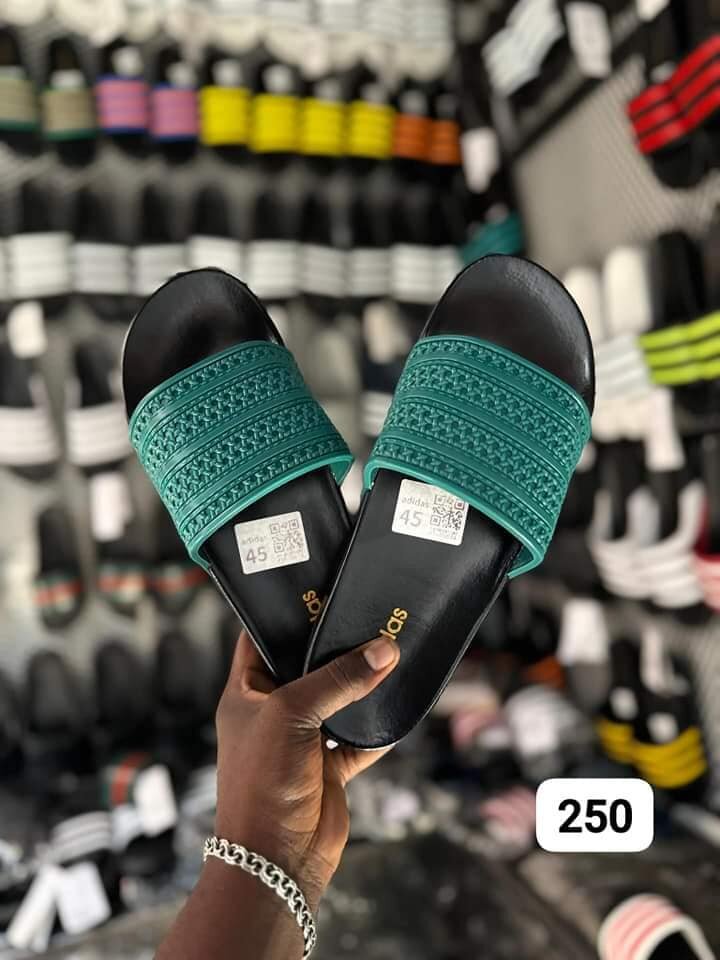  first-grade aldilates slides