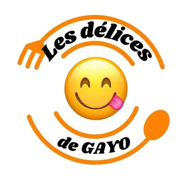 Les Délices de Gayo 