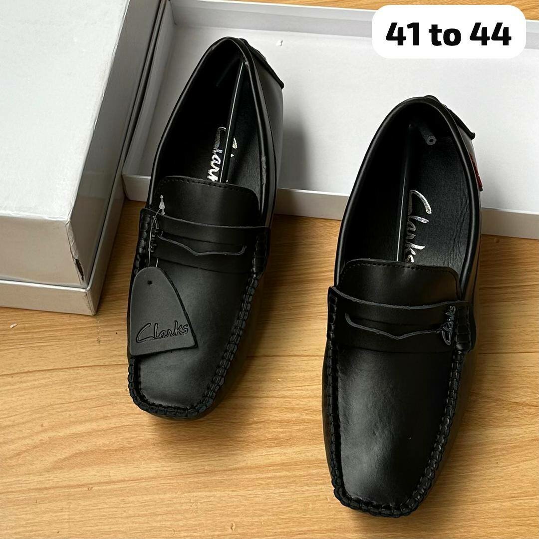 Men Fashion shoes