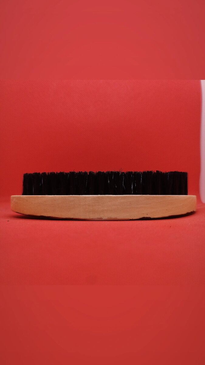 Brosse Soft Waves  Design