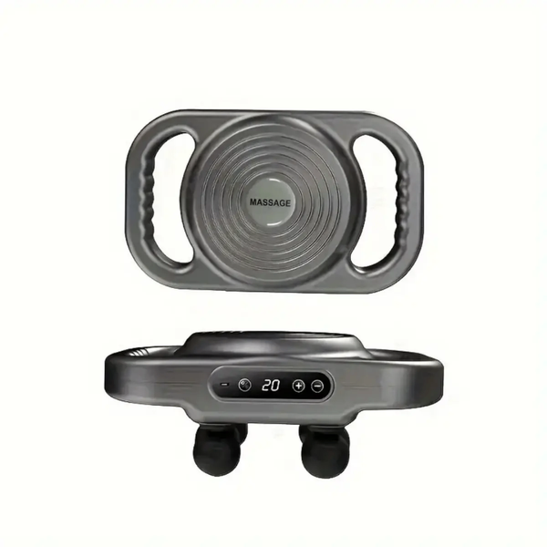 Pistolet Massage Professionel