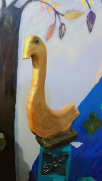 Swan