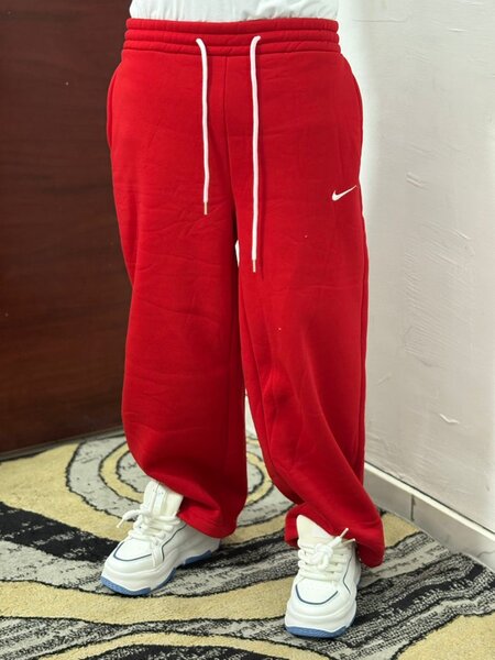 Pantalons de survêtement confortables