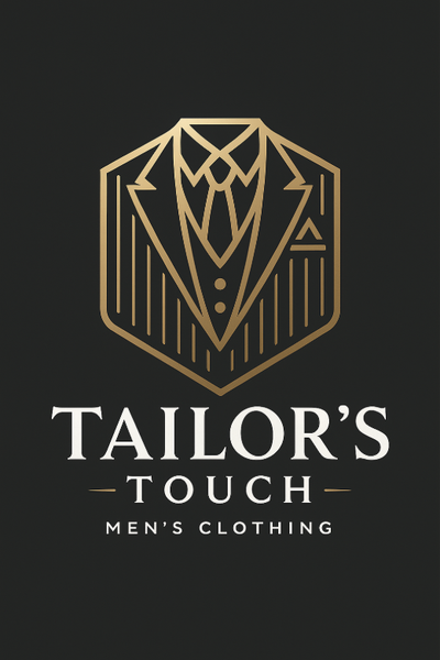 Tailor's Touch 