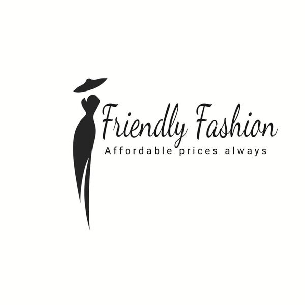 Friendly Fashion 