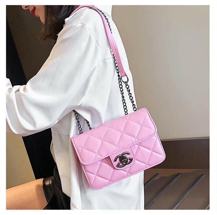 mini beautiful and high-quality women's bags good quality