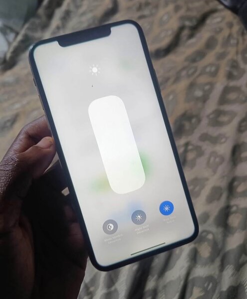 Iphone11promax