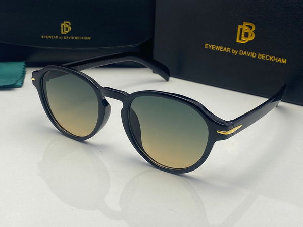 David Beckham Sunglass