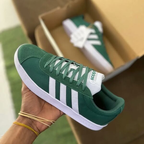 men's sneakers size 40-45