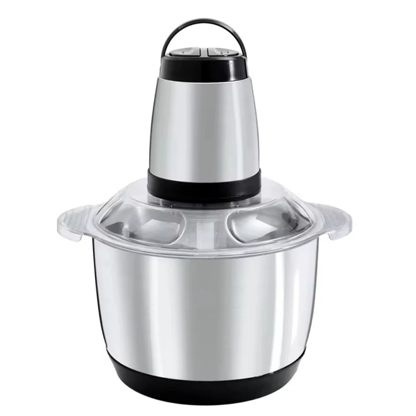 Hachoir à viande puissant