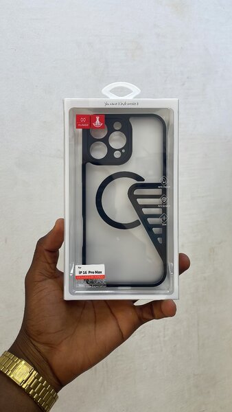 Étuis MagSafe
