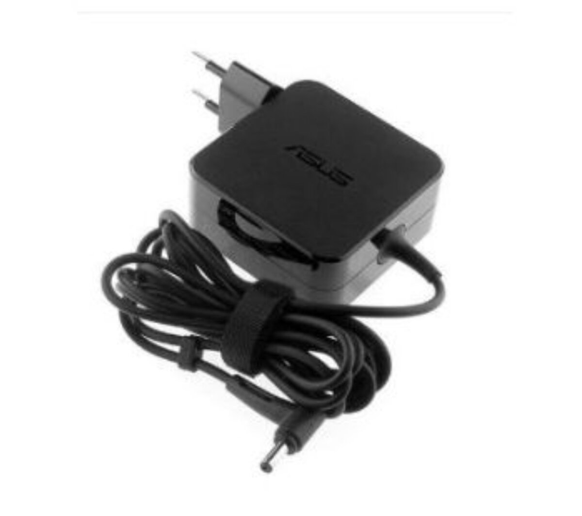 Chargeur ASUS pour ordinateur portable