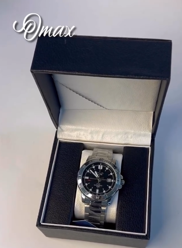 мужские наручные часы