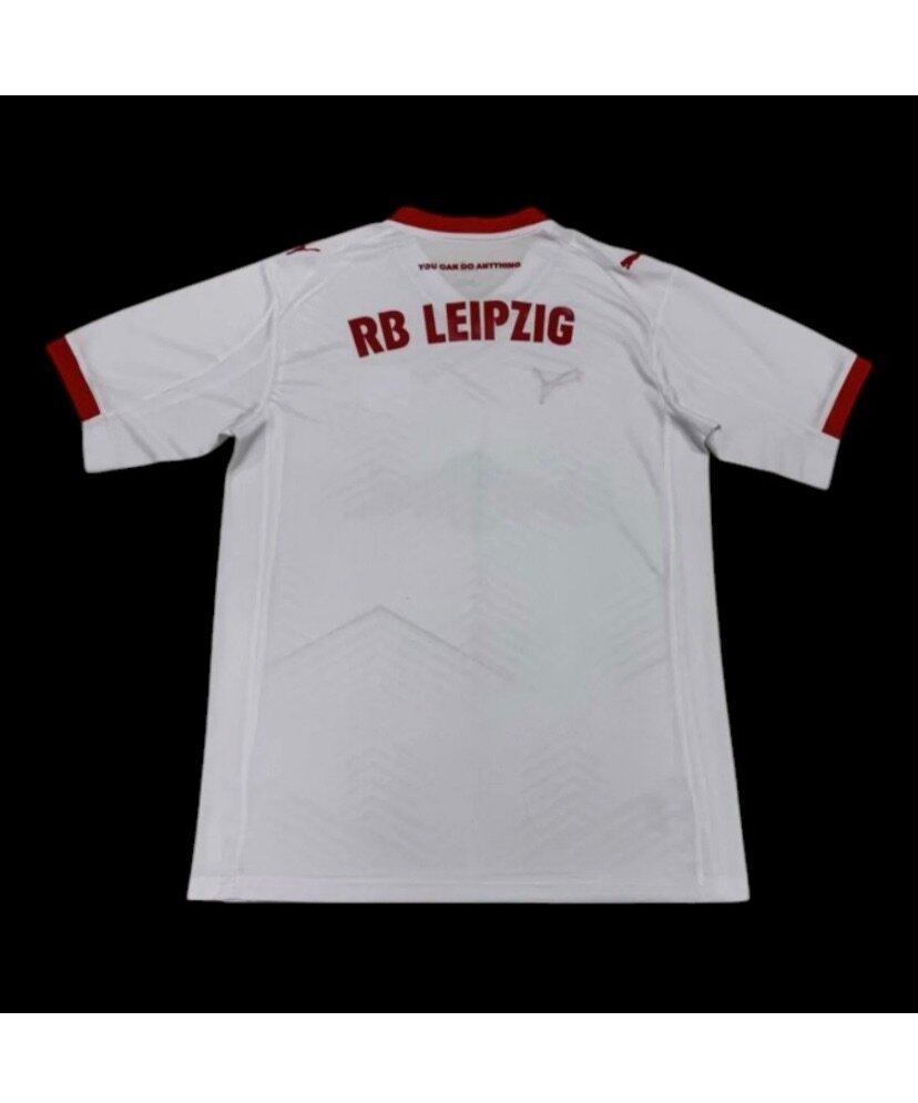 Maillot de football RB Leipzig