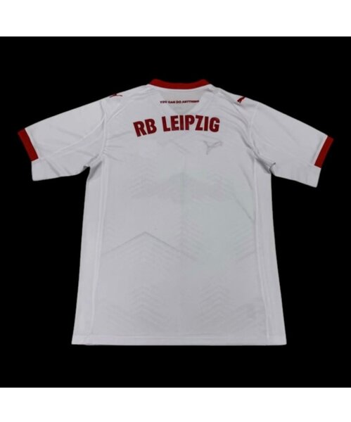 Maillot de football RB Leipzig