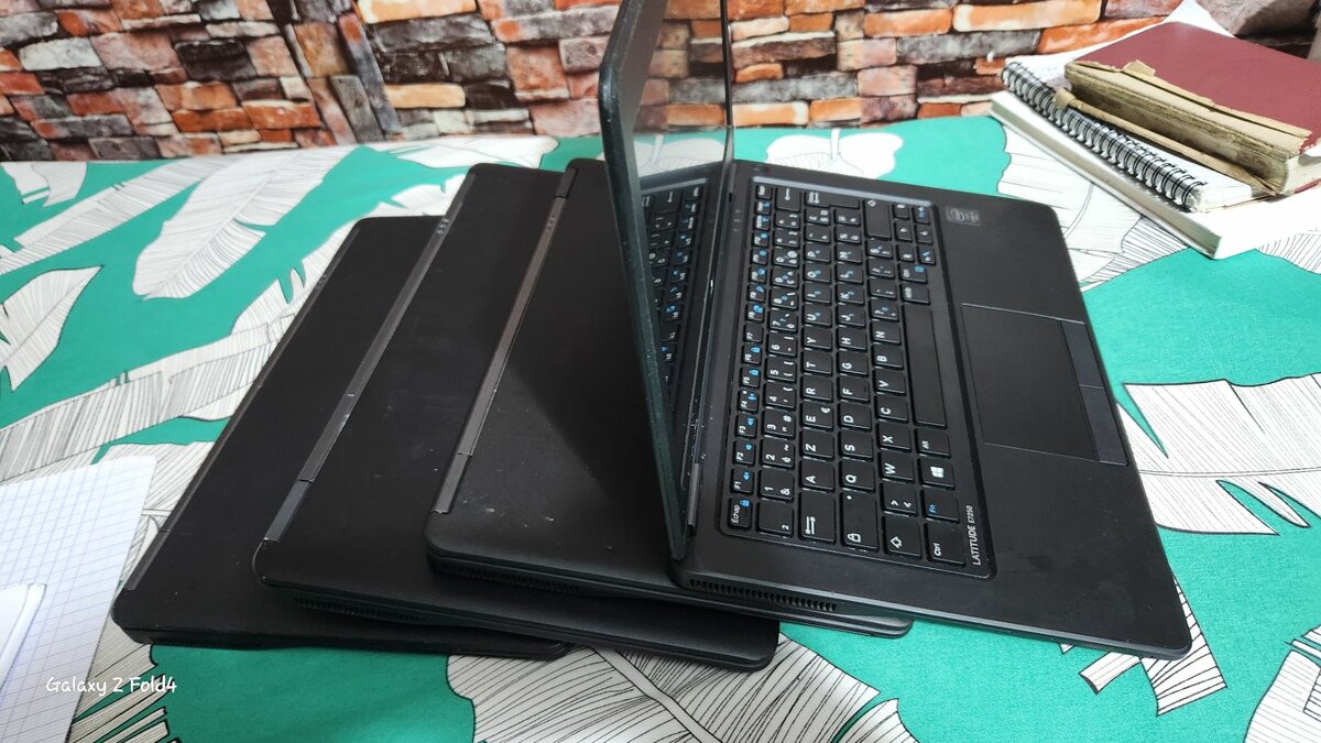 Dell Core i5