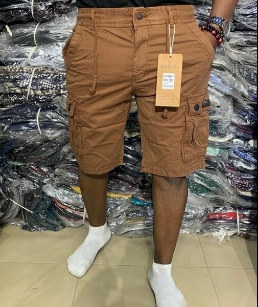 CULOTTE