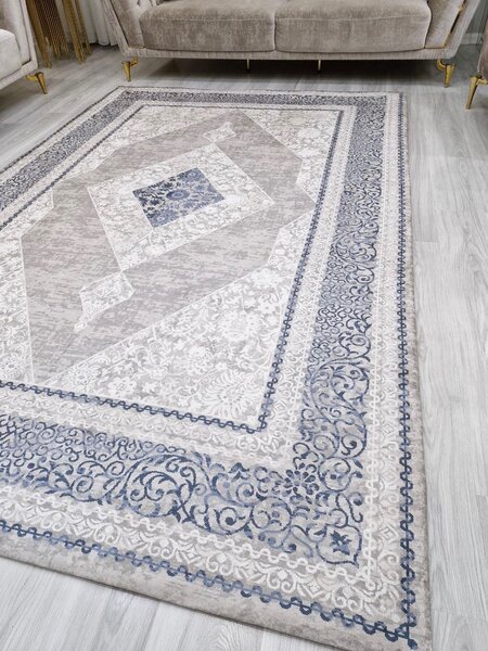 Килемге чехол