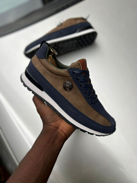 Timberland