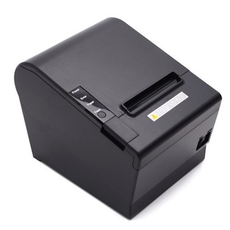 Imprimante de  Caisse à RJ45