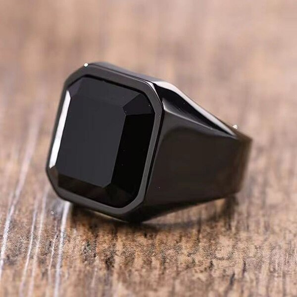 Bague