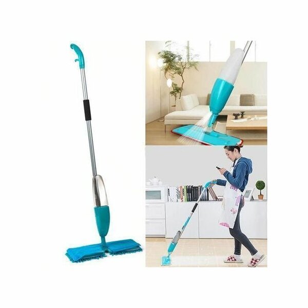 La Vadrouille Bleue Spray