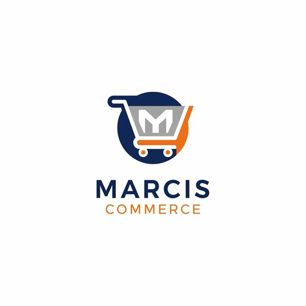 Marcis commerce 