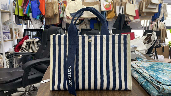 Sac de plage