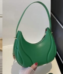 women's bag