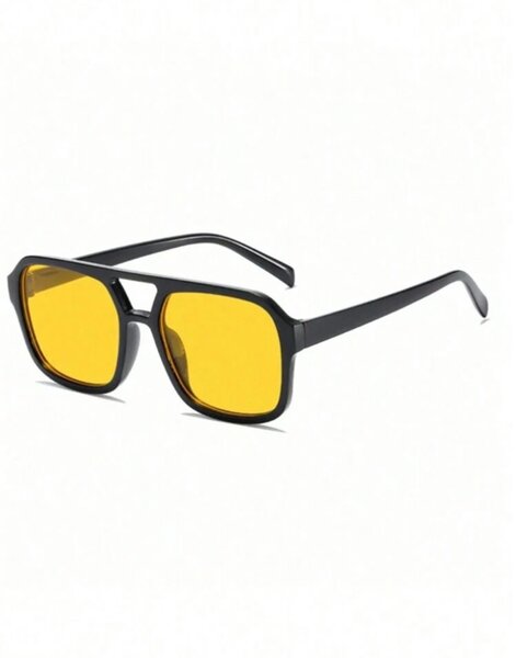 Lunette de soleil